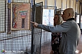 VBS_0914 - Mostra 'Dante Alighieri. La Divina Commedia' di Filippo Pinsoglio